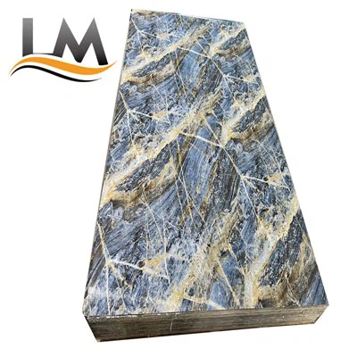 Marble Hloov