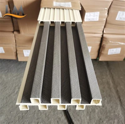 Wpc Phab Ntsa Cladding Rau Phab Ntsa Kho Kom Zoo Nkauj