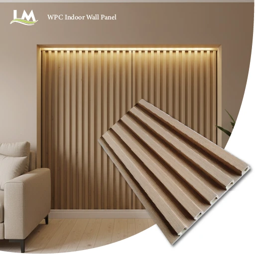 Deep-Tone Executive Fluted Board suppliers
