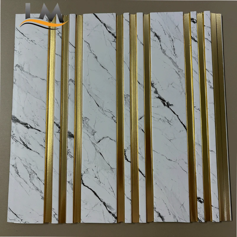30cm Polystyrene Ps Phab Ntsa Vaj Huam Sib Luag