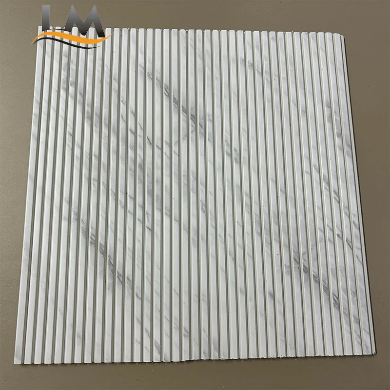 30cm Polystyrene Ps Wall Panel