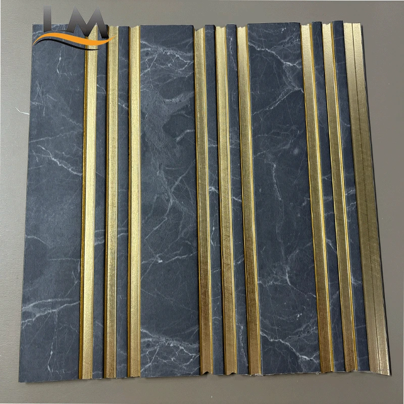 30cm Polystyrene Ps Wall Panel