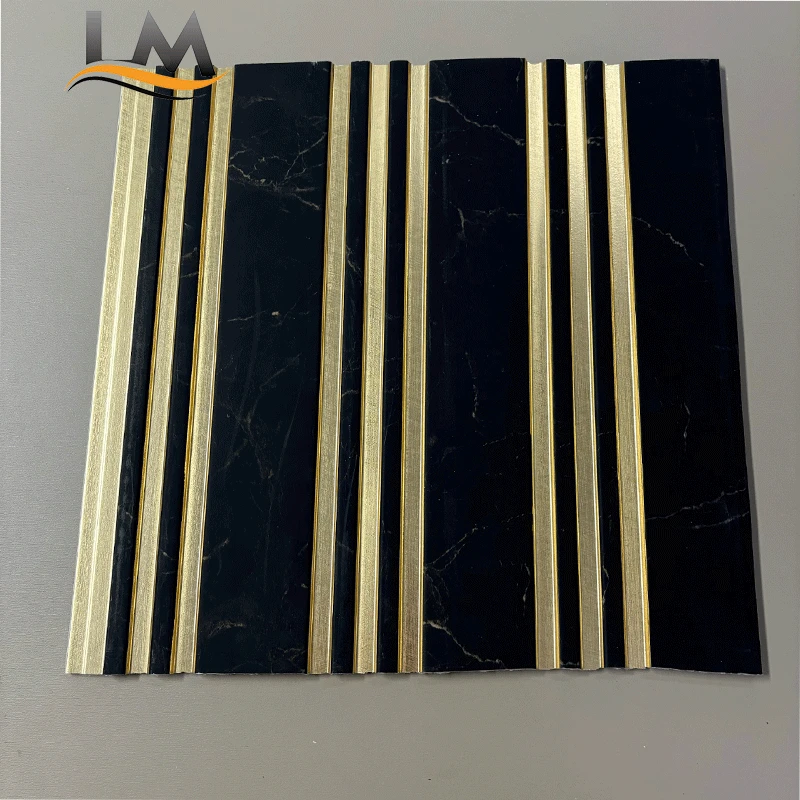 30cm Polystyrene Ps Wall Panel