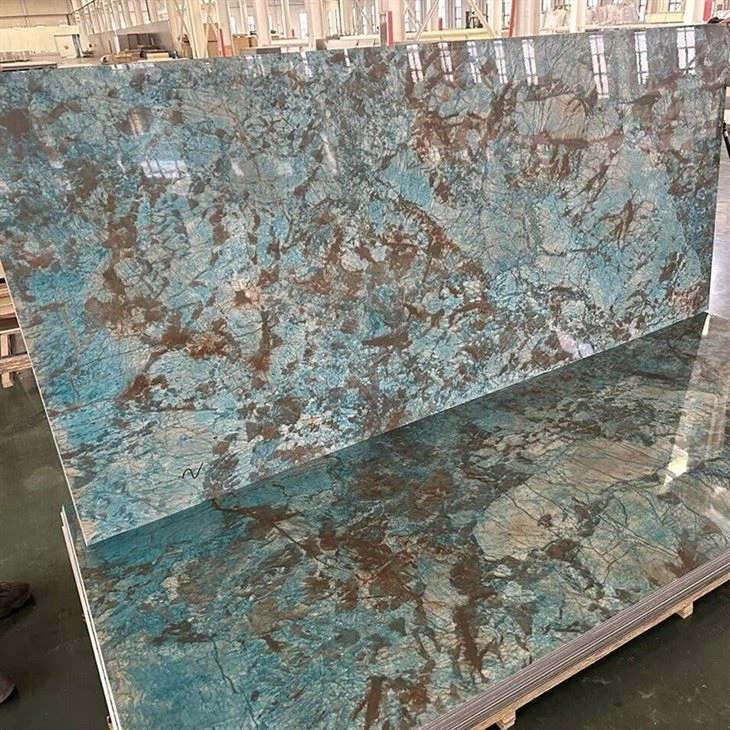 5mm Wpc Foam Board Bamboo Charcoal Veneer Panels