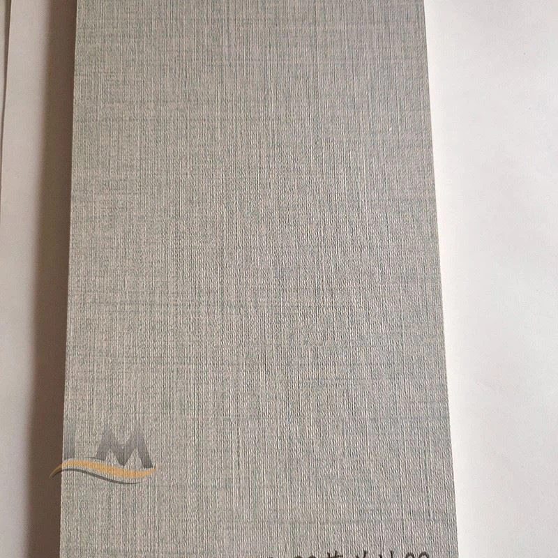 Bamboo Charcoal Wall Panel