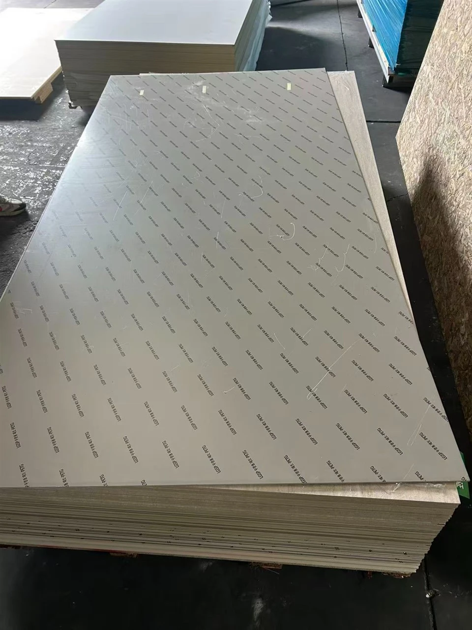 Bamboo Wall Panel Charcoal Wall Panel best