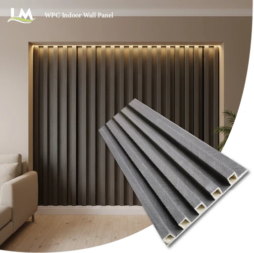 Sib sib zog nqus-Tone Executive Fluted Board