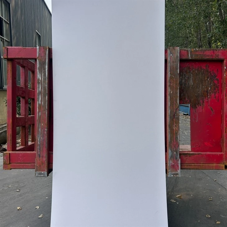 Factory Supply Xyoob Charcoal Phab Ntsa Cladding Panels|Niaj hnub nimno Decorative Phab Ntsa Board Rau Sab Hauv Tsim