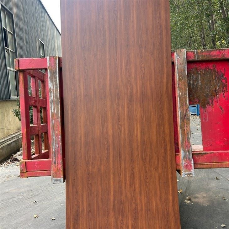Factory Supply Bamboo Charcoal Wall Cladding Panels | Modern Decorative Wall Board For Interior Design suppliers