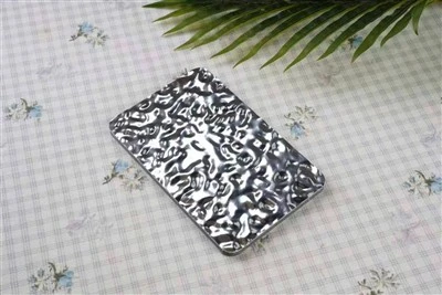 Phab ntsa Phab ntsa Bamboo Charcoal